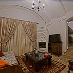 Mira Cappadocia 酒店 阿瓦诺斯