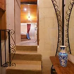 Mira Cappadocia 3*