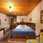 Mira Cappadocia 酒店 阿瓦诺斯