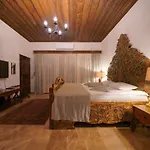 Hotel Mira Cappadocia