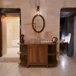 Hotel Mira Cappadocia Avanos