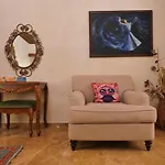 فندق Mira Cappadocia أفانوس