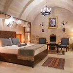 Mira Cappadocia Hotel Avanos