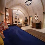 Mira Cappadocia Hotel