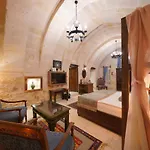 فندق Mira Cappadocia 3*