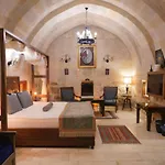 Mira Cappadocia 3*