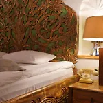 Mira Cappadocia 3*