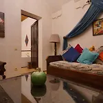 Hotel Mira Cappadocia Avanos