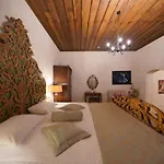Mira Cappadocia 3*
