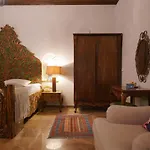 Mira Cappadocia Hotel Avanos