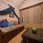 酒店 Mira Cappadocia 阿瓦诺斯
