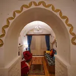 فندق Mira Cappadocia 3*