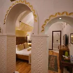 Mira Cappadocia فندق 3*