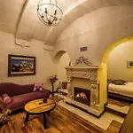 Mira Cappadocia