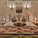 فندق Mira Cappadocia 3*