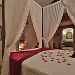 Mira Cappadocia 3*