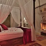 فندق Mira Cappadocia أفانوس
