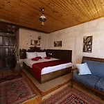 Mira Cappadocia 3*