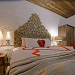 Mira Cappadocia Hotel Avanos