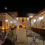 Hotel Mira Cappadocia 3*