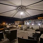 Hotel Mira Cappadocia 3*