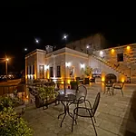 Mira Cappadocia Hotel