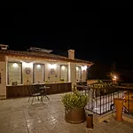 Mira Cappadocia Hotel