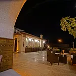 Mira Cappadocia 酒店 阿瓦诺斯