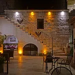 Mira Cappadocia فندق أفانوس