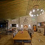 Mira Cappadocia 3* Avanos
