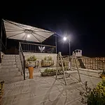 Mira Cappadocia Hotel 3*