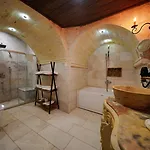 Mira Cappadocia فندق 3*