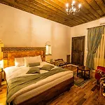 酒店 Mira Cappadocia
