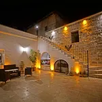 Mira Cappadocia