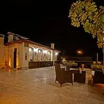 Mira Cappadocia أفانوس