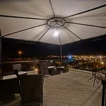 Mira Cappadocia فندق