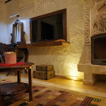 Mira Cappadocia Hotel Avanos
