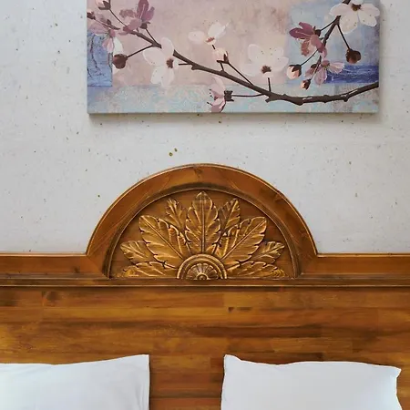 Mira Cappadocia Hotel