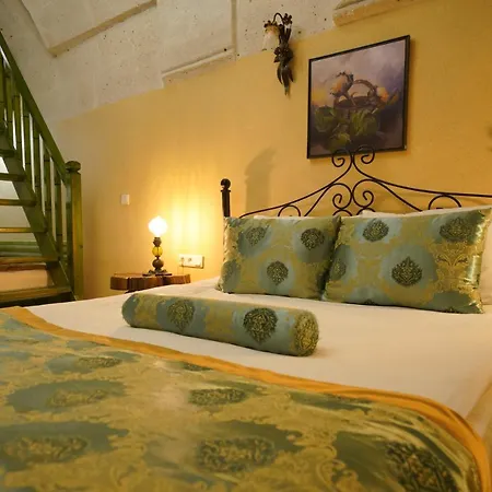 Mira Cappadocia Avanos